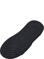 Under Armour Black Ignite Select Sandals - Image 5 of 5
