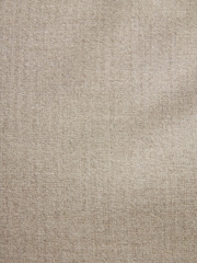 Neutral Slim Fit Herringbone Suit Jacket - Image 9 of 11