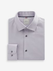Lilac Purple Regular Fit - Image 7 of 9