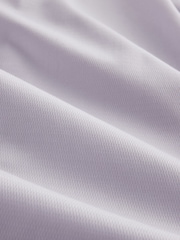 Lilac Purple Regular Fit - Image 9 of 9