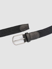 Reflo Black Tana Belt - Image 2 of 3
