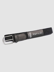 Reflo Black Tana Belt - Image 3 of 3