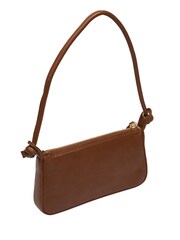 Pure Luxuries London Taylor Nappa Leather Grab Bag - Image 3 of 5