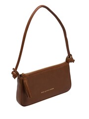 Pure Luxuries London Taylor Nappa Leather Grab Bag - Image 5 of 5