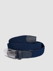 Reflo Blue Tana Belt - Image 1 of 3
