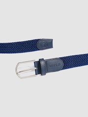 Reflo Blue Tana Belt - Image 2 of 3