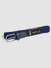 Reflo Blue Tana Belt - Image 3 of 3