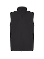 Reflo Black Jaya Gilet - Image 4 of 6