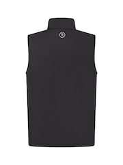 Reflo Black Jaya Gilet - Image 5 of 6