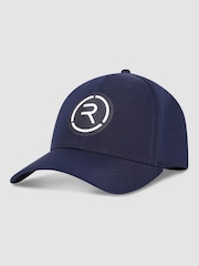 Reflo Blue Barren Cap - Image 1 of 3