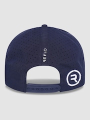 Reflo Blue Barren Cap - Image 3 of 3