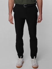 Reflo Black Sidra Commercial Trousers - Image 1 of 7