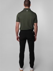 Reflo Black Sidra Commercial Trousers - Image 2 of 7