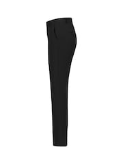 Reflo Black Sidra Commercial Trousers - Image 5 of 7