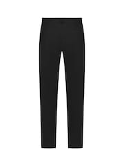 Reflo Black Sidra Commercial Trousers - Image 6 of 7