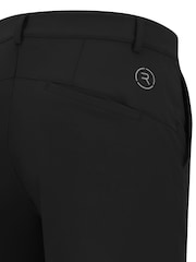 Reflo Black Sidra Commercial Trousers - Image 7 of 7