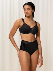 Triumph True Shape Sensation Minimizer Bra - Image 1 of 7