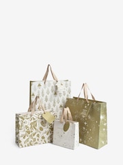 Christmas Gift Bags - Obraz 2 z 2