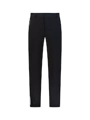 Reflo Black Brembo Joggers - Image 1 of 4