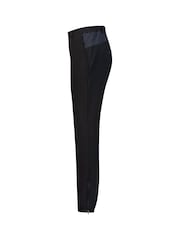 Reflo Black Brembo Joggers - Image 2 of 4