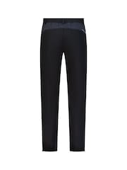 Reflo Black Brembo Joggers - Image 3 of 4