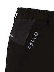 Reflo Black Brembo Joggers - Image 4 of 4
