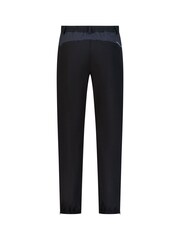 Reflo Black Brembo Joggers - Image 6 of 7