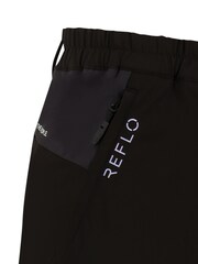 Reflo Black Brembo Joggers - Image 7 of 7