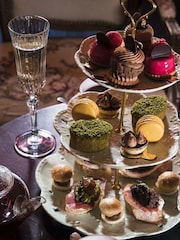 AS Afternoon Tea For Two Gift Experience - Image 2 of 3