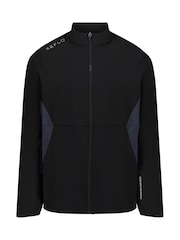 Reflo Black Adda Jacket - Image 1 of 3