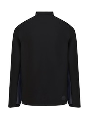Reflo Black Adda Jacket - Image 2 of 3