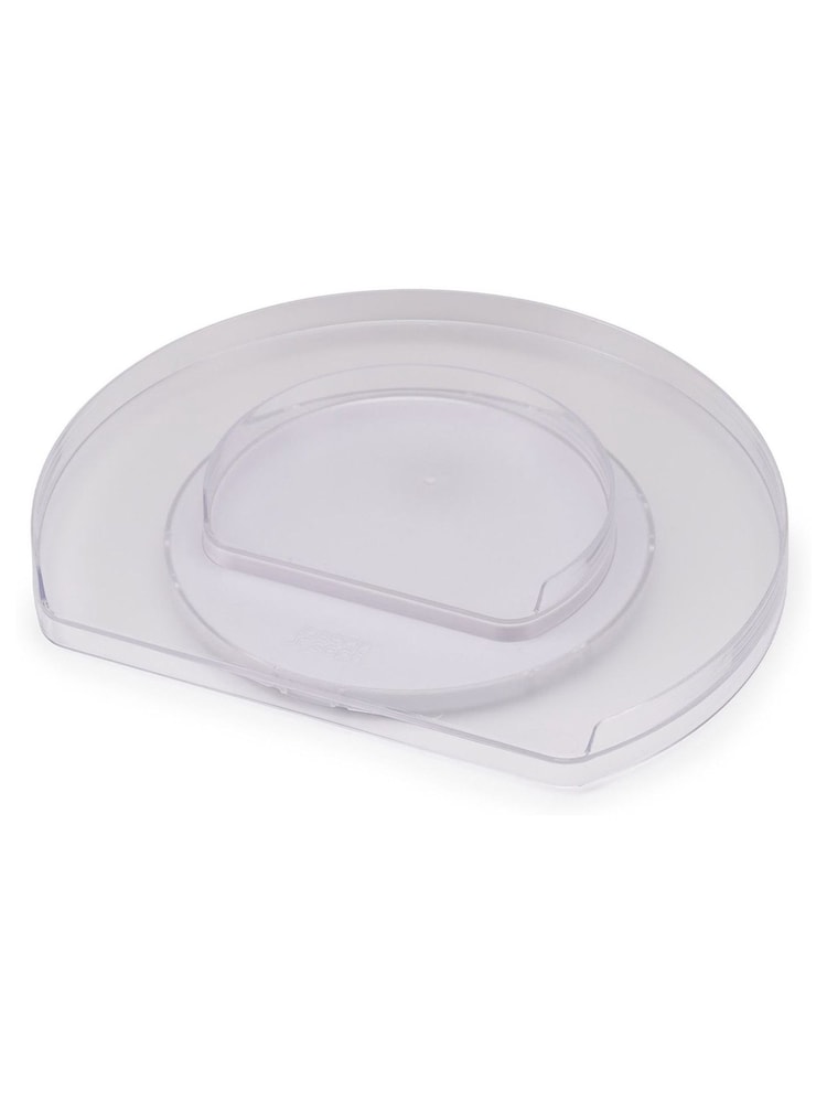 Joseph Joseph Blue FridgeStore Rotating Organiser - Image 4 of 6