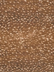 وشاح Bea بطبعة Bambi من Monsoon - صورة 3 من 3