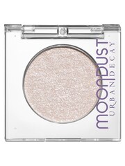 Urban Decay 24/7 Eyeshadow Mono Moondust - Image 1 of 3