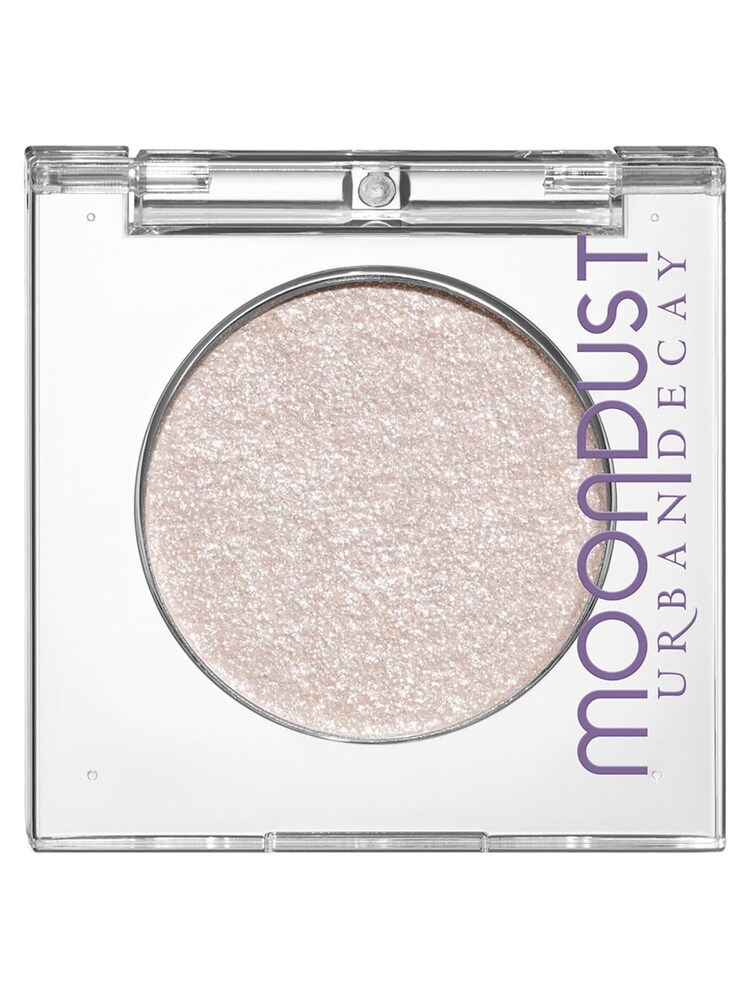 Urban Decay 24/7 Eyeshadow Mono Moondust - Image 1 of 3