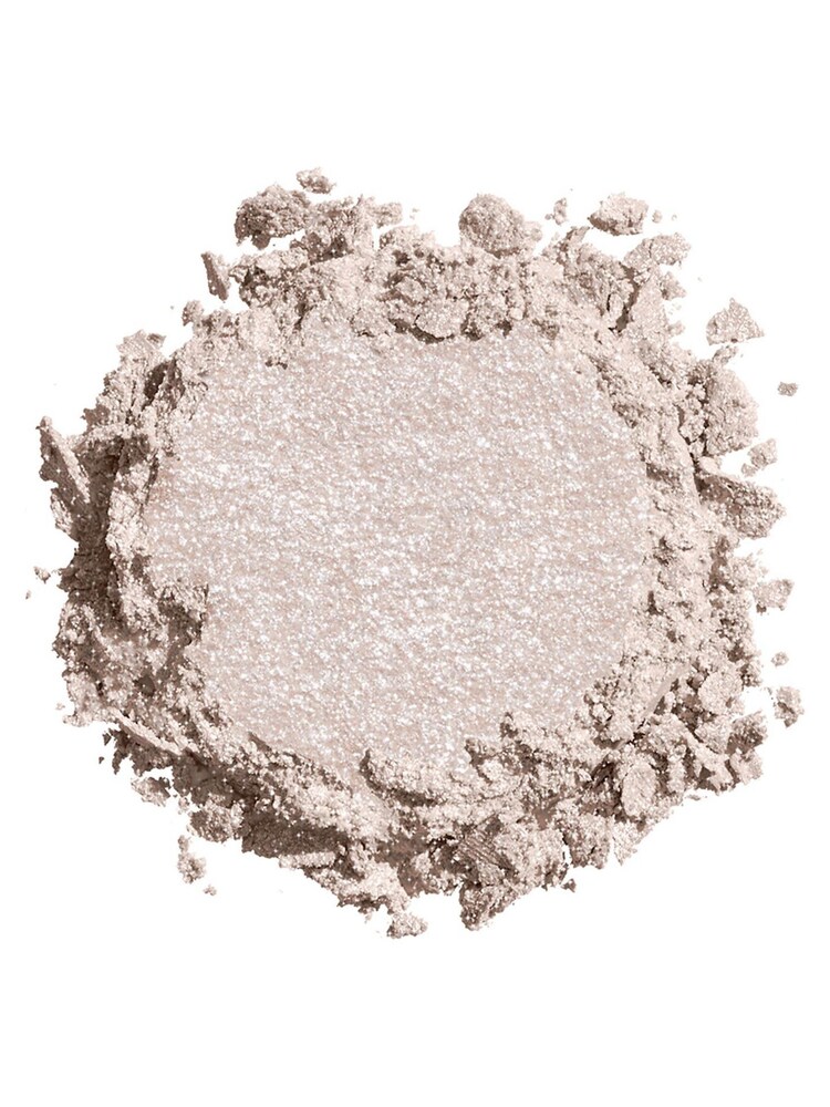 Urban Decay 24/7 Eyeshadow Mono Moondust - Image 2 of 3