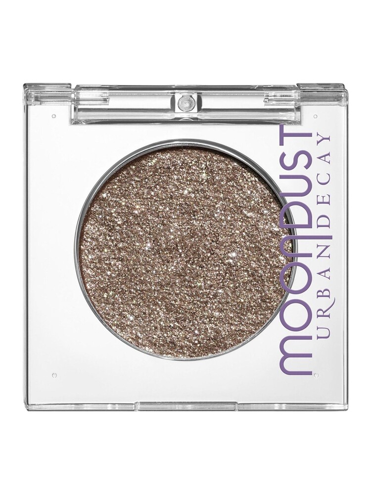Urban Decay 24/7 Eyeshadow Mono Moondust - Image 1 of 3