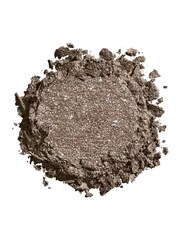 Urban Decay 24/7 Eyeshadow Mono Moondust - Image 2 of 3