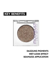 Urban Decay 24/7 Eyeshadow Mono Moondust - Image 3 of 3