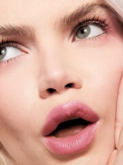 Urban Decay Vice Lip Bond Glossy Longwear Liquid Lipstick - Image 5 of 5