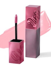 Urban Decay Vice Lip Bond Glossy Longwear Liquid Lipstick - Image 1 of 2