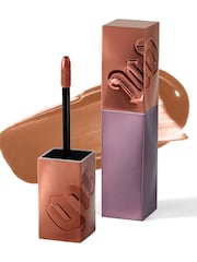 Urban Decay Vice Lip Bond Glossy Longwear Liquid Lipstick - Image 1 of 5