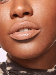 Urban Decay Vice Lip Bond Glossy Longwear Liquid Lipstick - Image 3 of 5