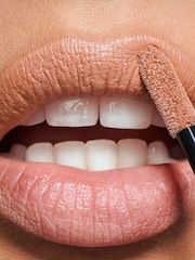 Urban Decay Vice Lip Bond Glossy Longwear Liquid Lipstick - Image 4 of 5