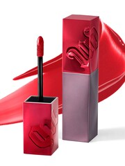 Urban Decay Vice Lip Bond Glossy Longwear Liquid Lipstick - Image 1 of 5