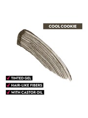 Urban Decay Big Bush Brow Gel - Image 3 of 5
