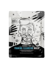 BARBER PRO Head-to-Toe Grooming Box (worth £49) - Image 4 of 10