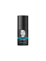 BARBER PRO Head-to-Toe Grooming Box (worth £49) - Image 6 of 10