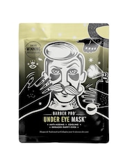BARBER PRO Head-to-Toe Grooming Box (worth £49) - Image 7 of 10