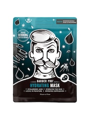 BARBER PRO Head-to-Toe Grooming Box (worth £49) - Image 8 of 10